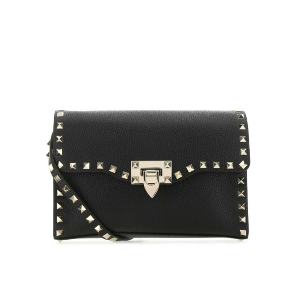 Valentino Garavani Rockstud Crossbody Bag